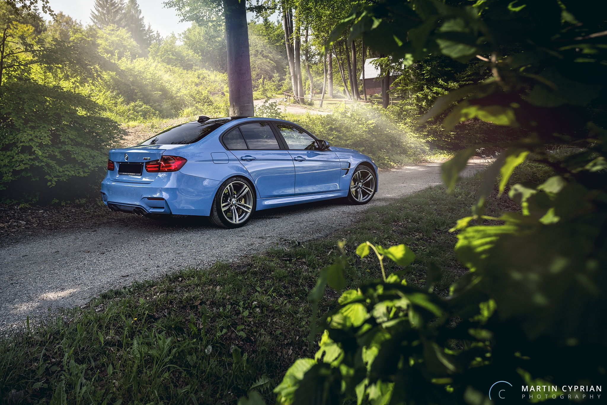 BMW M3 2016 (2).jpg